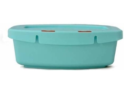 Marmita SMARTLUNCH SmartColor Teal (550ml)