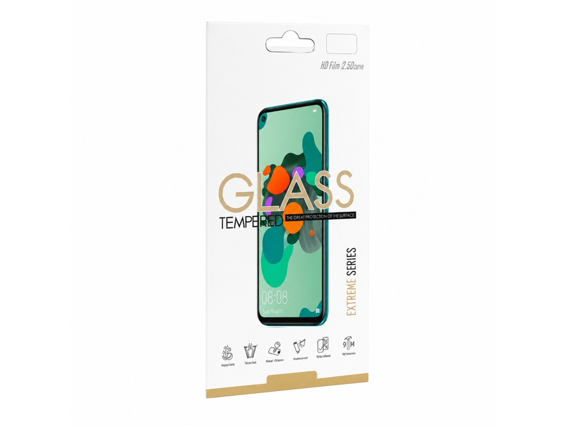 Pelicula de Vidro SKYHE Galaxy S26