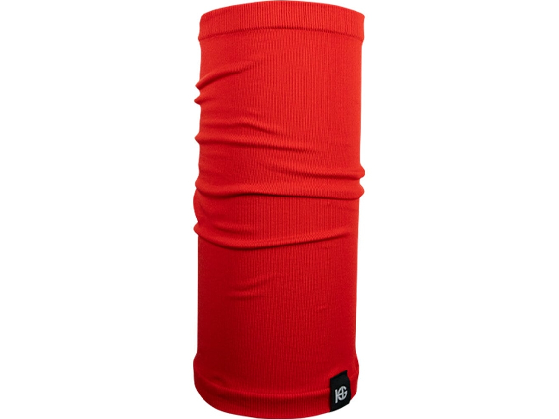 Hg Original Neckwarmer Sporthg