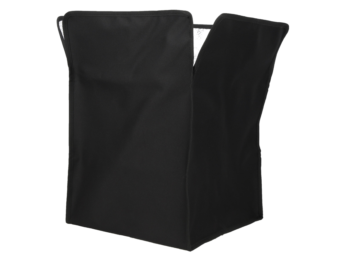Cubierta Protectora Contra Polvo Para Impresora 3d Elegoo Saturn, Enclosure De 8,9 Pulgadas