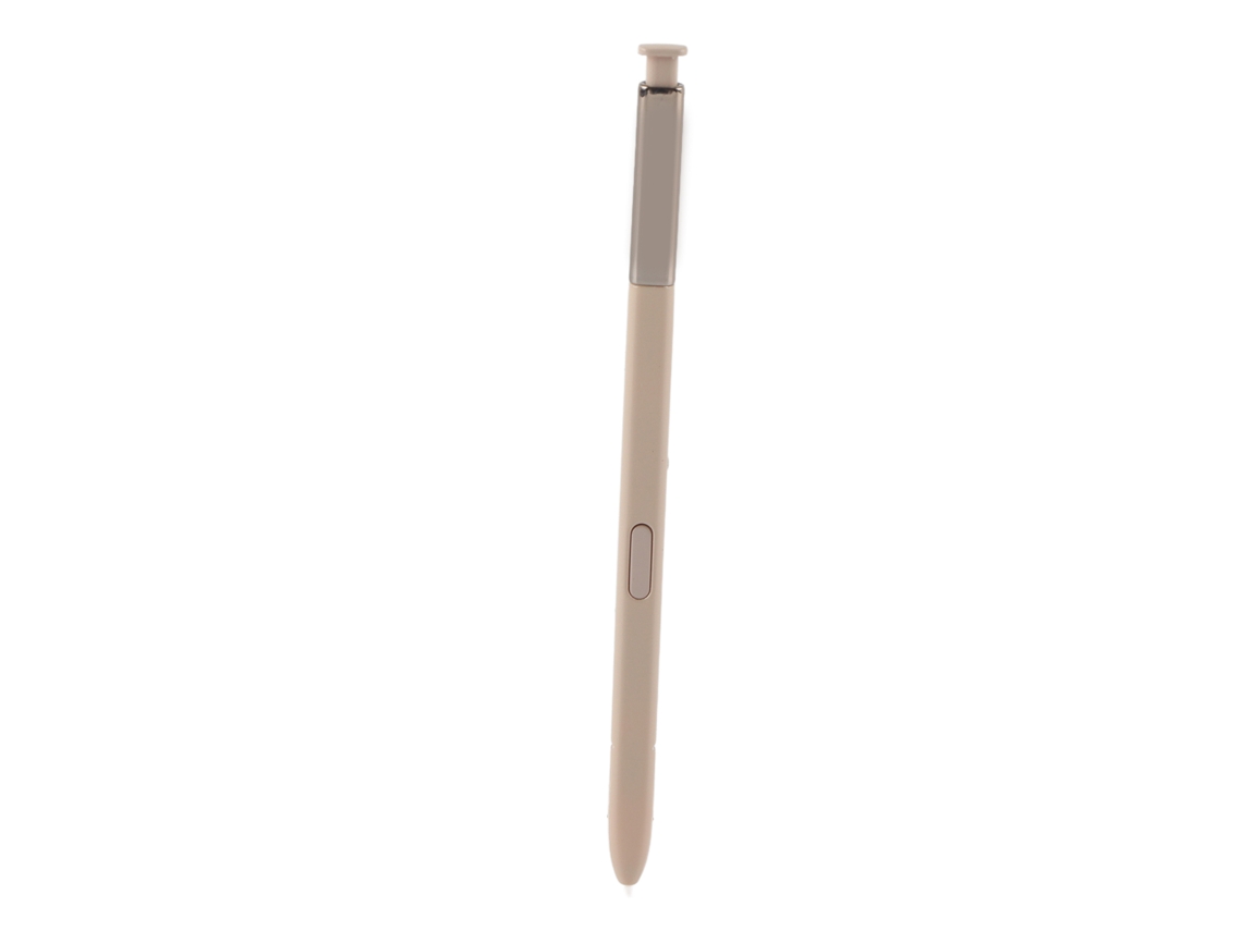 Caneta Estilo Multifuncional LAXISCREED