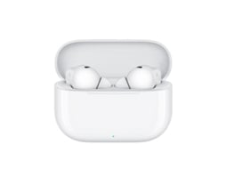  Auriculares HUAWEI True Wireless Bluetooth FreeBuds SE 4 ANC - Branco