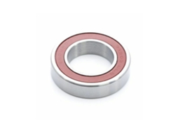 Rolamentos E ENDURO BEARINGS Ch 71903 Llu-17X30X7