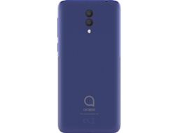 Alcatel 3x 2019