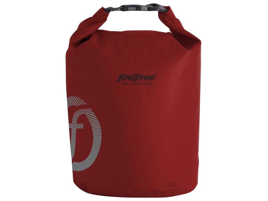 Feelfree Gear Saco Estanque Tube 15L