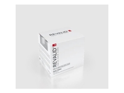 Tônico Capilar Revalid 4 × 30 Ml
