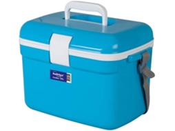 Geleira HABITEX CoolBox 25 L