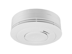 Ei Electronics Ei650W Smoke Detector