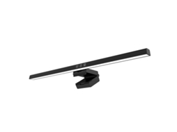 Barra de Luz para Monitor de Computador, Reduz a Fadiga Ocular, Controle por Toque CHABERLU