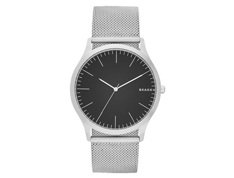 Relógio SKAGEN  RELOJ SKAGEN