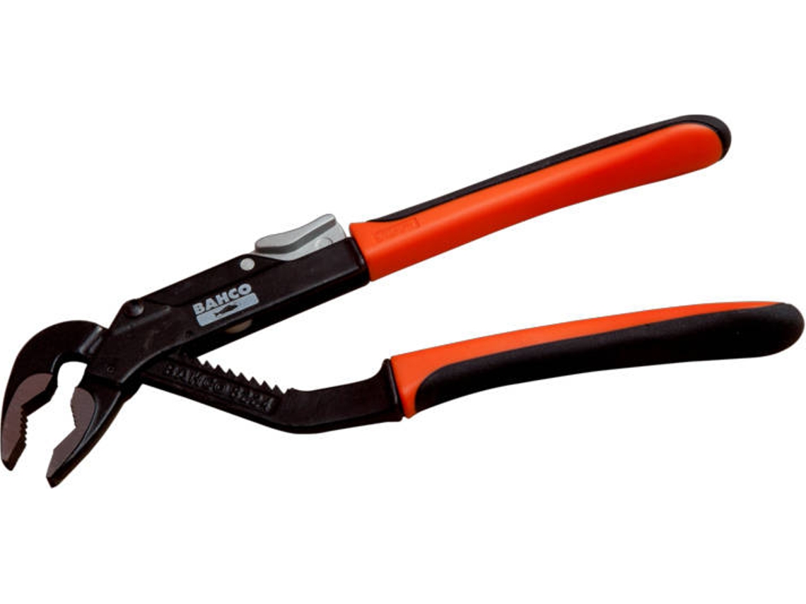 Alicate BAHCO 8225 IP