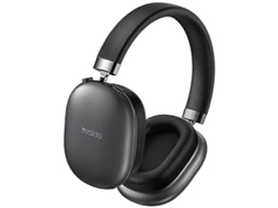 Fone De Ouvido Bluetooth Yesido Ep05 Com Cancelamento De Ruído Brilvibera