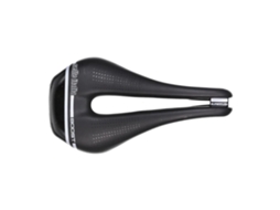 Selle Italia Boost