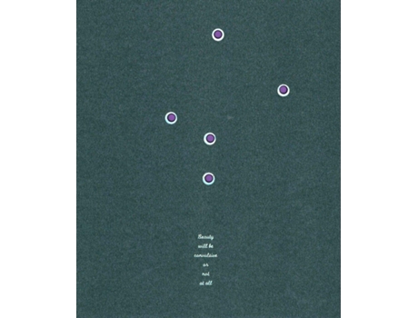 Livro Dream Collection de Collectif (Inglês)