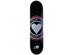 Skate HEART SUPPLY Insignia