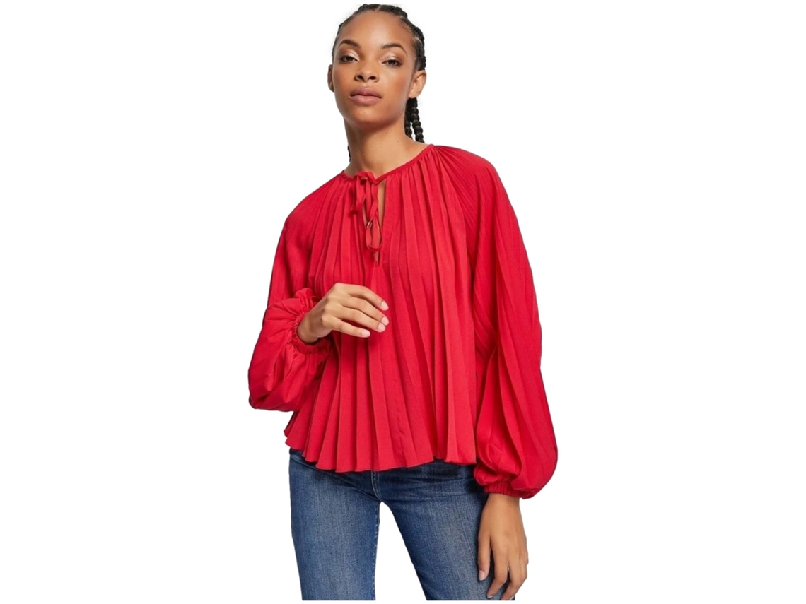 Camisetas denny outlet rose outlet