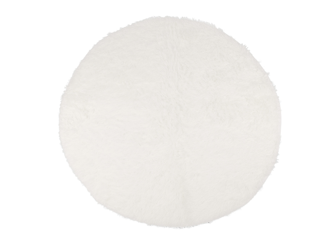 Palmilha de Sapato Amortecedora e Respirável 39-40 | S/MARCA