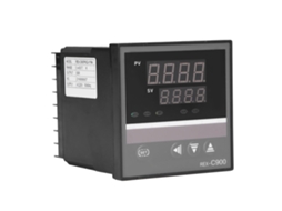Controlador de Temperatura Pid Inteligente Incubadora