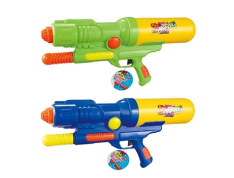 Pistola de água SUMMERTIME 2006824