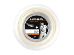 Head Sonic Pro 200 M