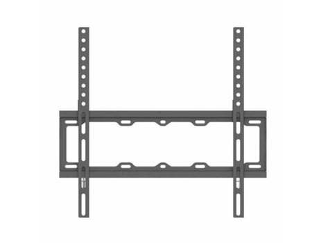 Suporte Tv INOTEK MOOV 3270Fx 32-70