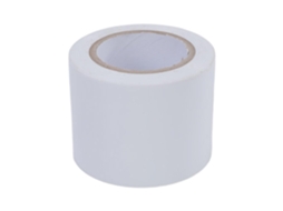 Fita Isolante Para Tubos Ar Condicionado Hvac