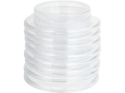 Almofadas Protetoras Transparentes Para Pianos Verticais, Resistentes A Altas Temperaturas, Tapetes Multifuncionais