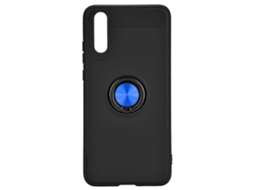 Capa de Silicone LAXISCREED para Huawei P20