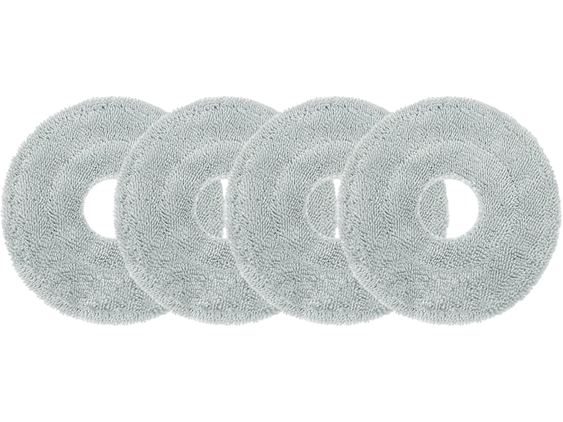 Panni In Microfibra Per Mocio, Conga X100/, X-treme/, Jonr X1 Max/,