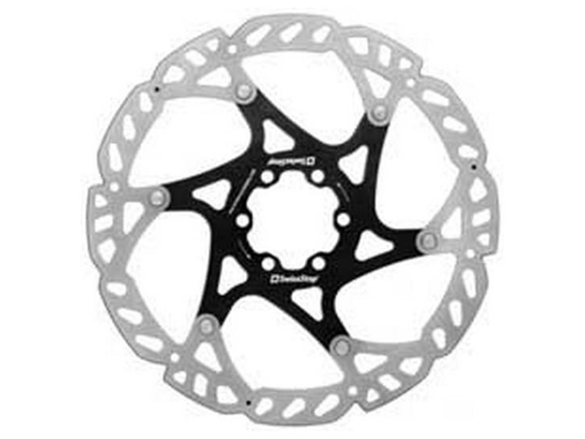 Swissstop Disk Brake
