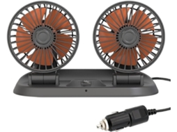 Usb Ventilador Mesa para Uso Doméstico e Externo