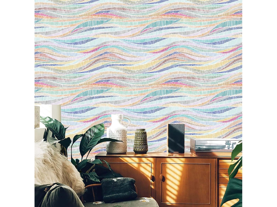 Resistente Durável Design Exclusivo Multiuso Impermeável Sala Estar