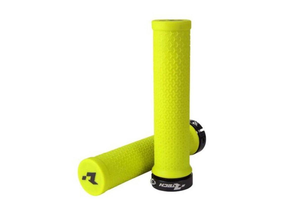 Rtech Punhos R20 Lock-On