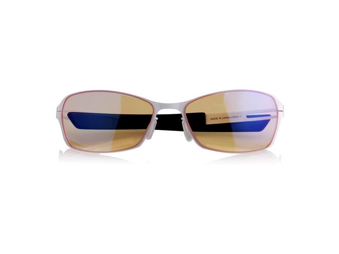 Visione Vx 500 Branco Vx500 1 Arozzi