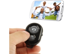 Disparador Remoto Para Smartphone Bluetooth