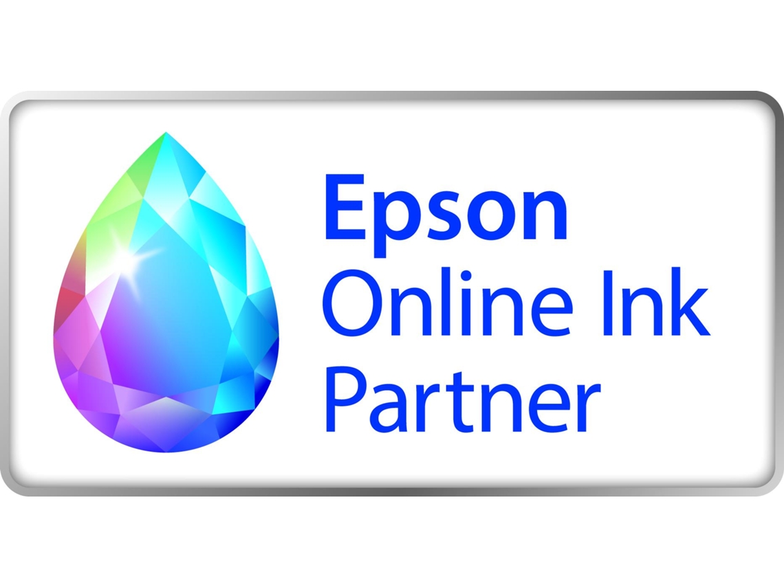 Tinteiro EPSON C13T04864010
