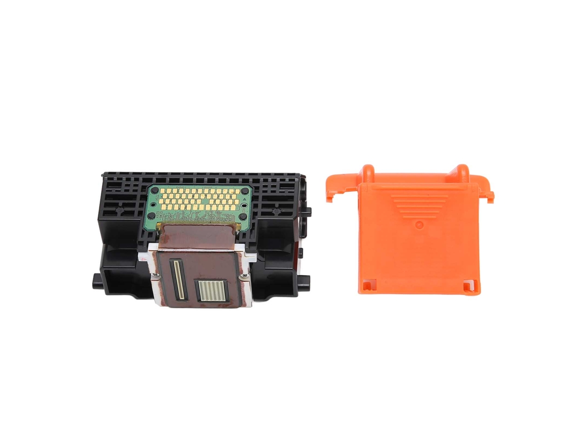 Cabeçalho De Impressão Colorido Resistente A Impactos Para Mg5220 Ip4820 Ip4850 Lx6520 Ix6540
