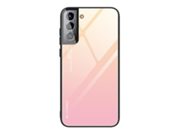 Capa Queda Para Samsung Yemaesre