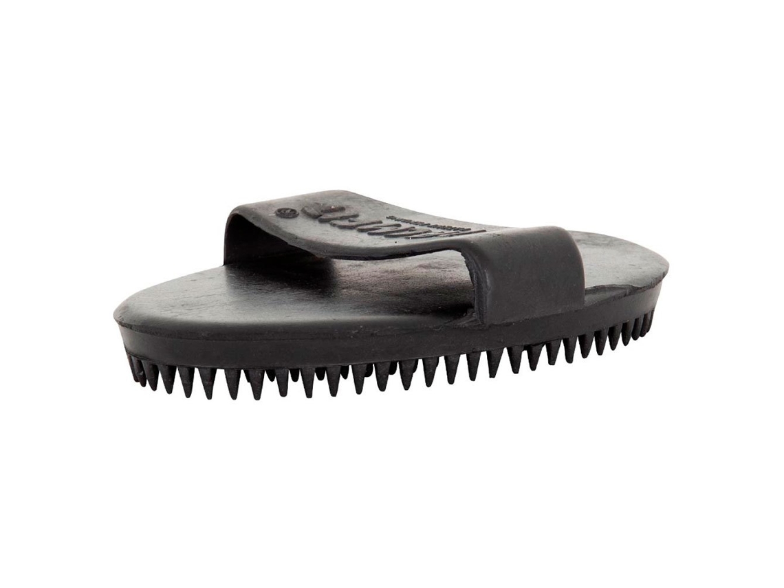 Manutenção E Limpeza PREMIERE Escovar palm fit