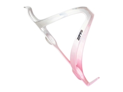 Suporte Para Garrafa De Água De Bicicleta, Acessórios De Ciclismo, Universal Para Bicicleta