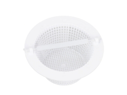 Cesto Filtro Piscina Plástico Hayward Sp1091wm