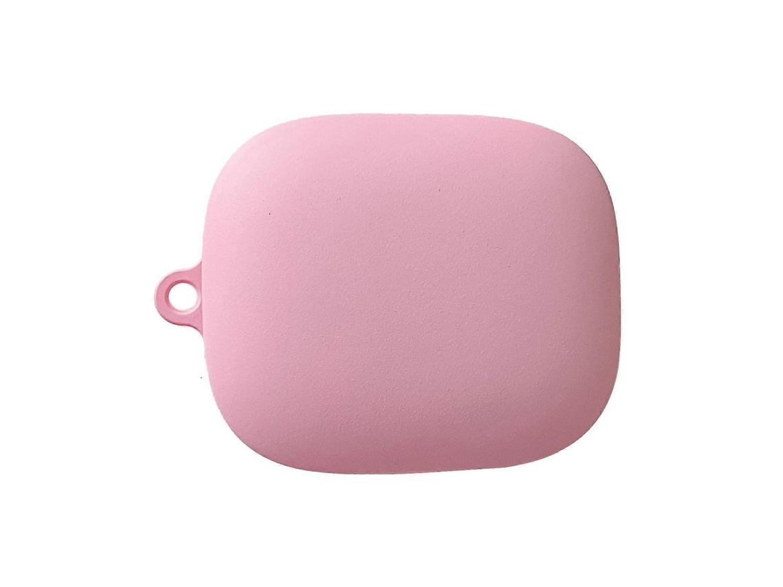 Lurelia Capa Protetora Para Fosco Em Pc