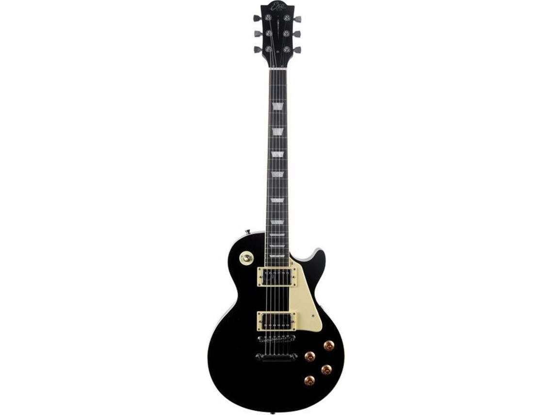 Gee LS300-BLK