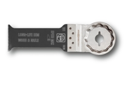 FEIN 63502201230 Lâmina de Serra Long Life E-Cut