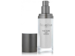Creme de Rosto NATURA BISSÉ A Cura Pure (30 ml)