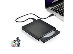Lurelia Leitor Dvd Para Tv