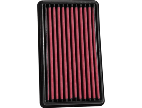 Filtro de Ar Aem 28-20232
