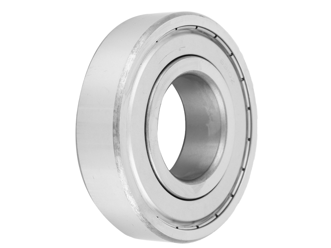 Conjunto De Adaptadores De Ar Universal E Plug I/m (conectividade, Compatibilidade)