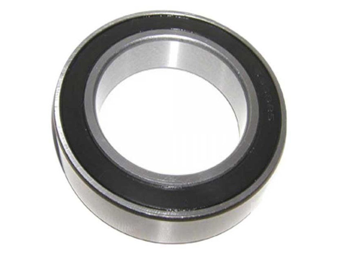Progress Pg Bearing Pedalier 37x25x7