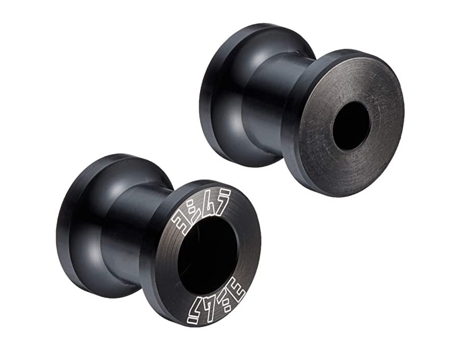 Suporte para Motas YOSHIMURA
